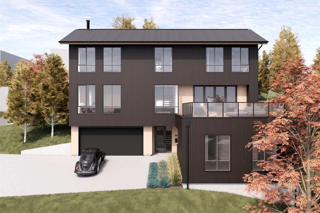 Picture of 828 Bison Path SE, Calgary Real Estate Listing