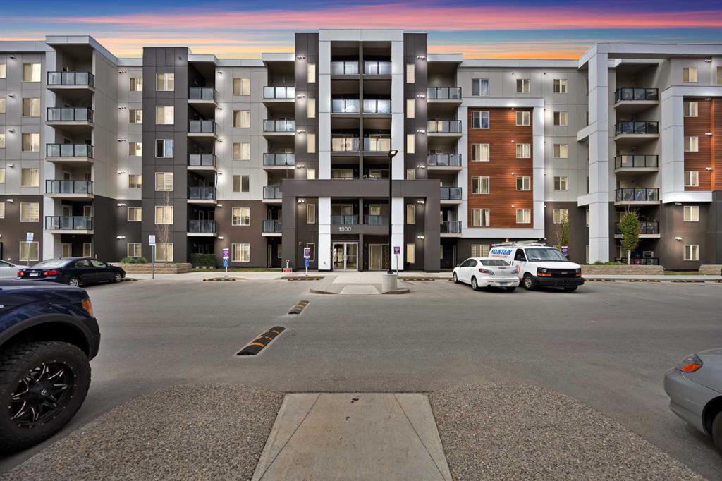 Picture of 1114, 4641 128 Avenue NE, Calgary Real Estate Listing