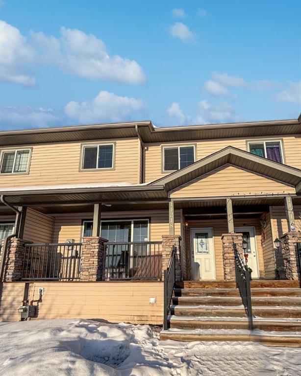 Picture of 11218 69 Avenue , Grande Prairie Real Estate Listing
