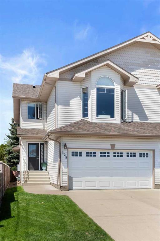 Picture of 128 Preston Avenue NE, Medicine Hat Real Estate Listing
