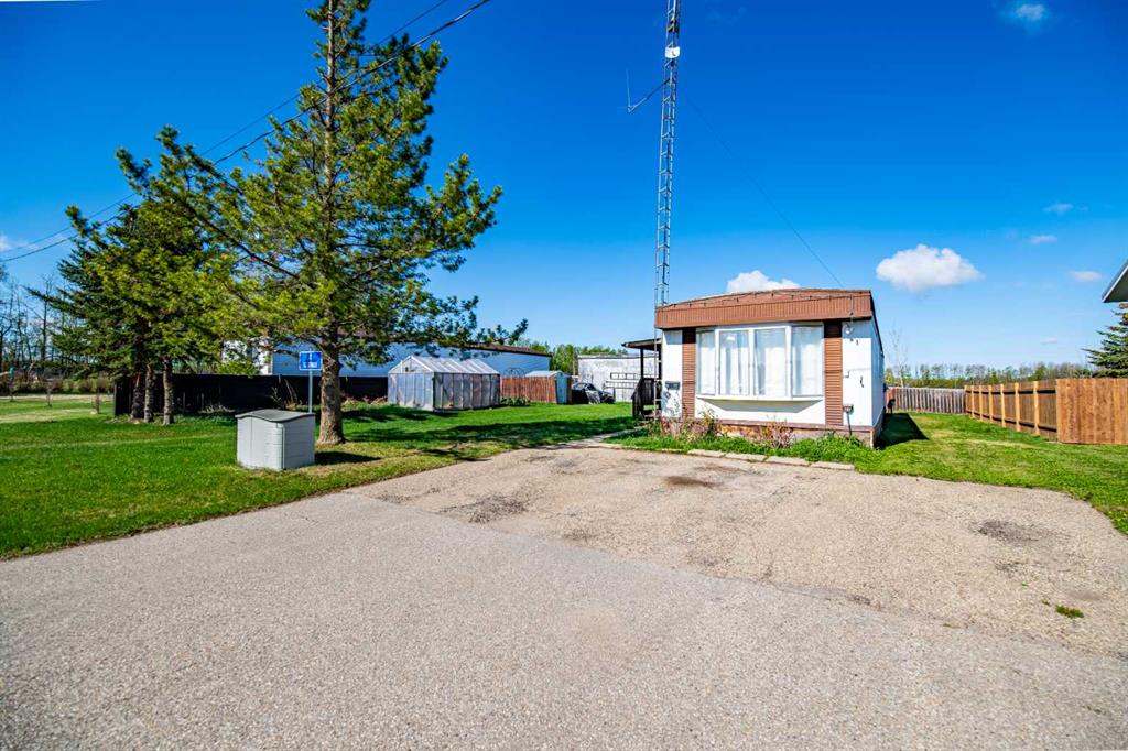 Picture of 8 52 Street , Bluffton Real Estate Listing