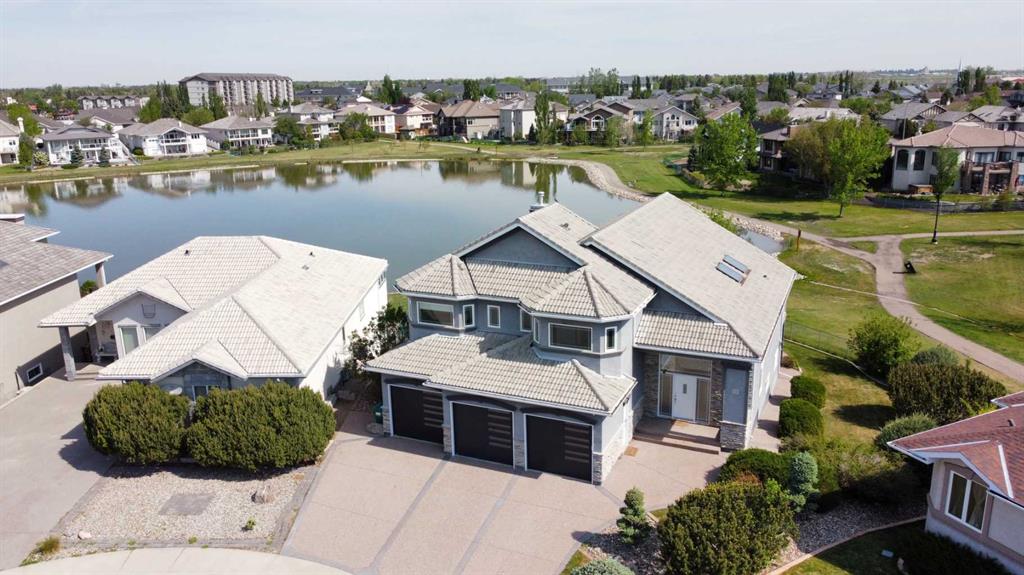Picture of 73 Fairmont Park Landing S, Lethbridge Real Estate Listing