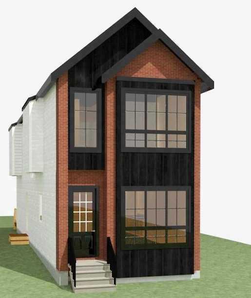Picture of 202 19 Avenue NE, Calgary Real Estate Listing