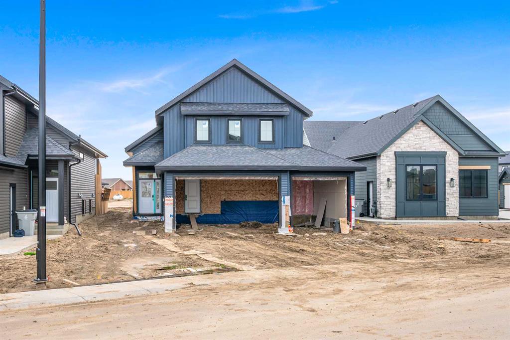Picture of 6021 20 Street , Lloydminster Real Estate Listing