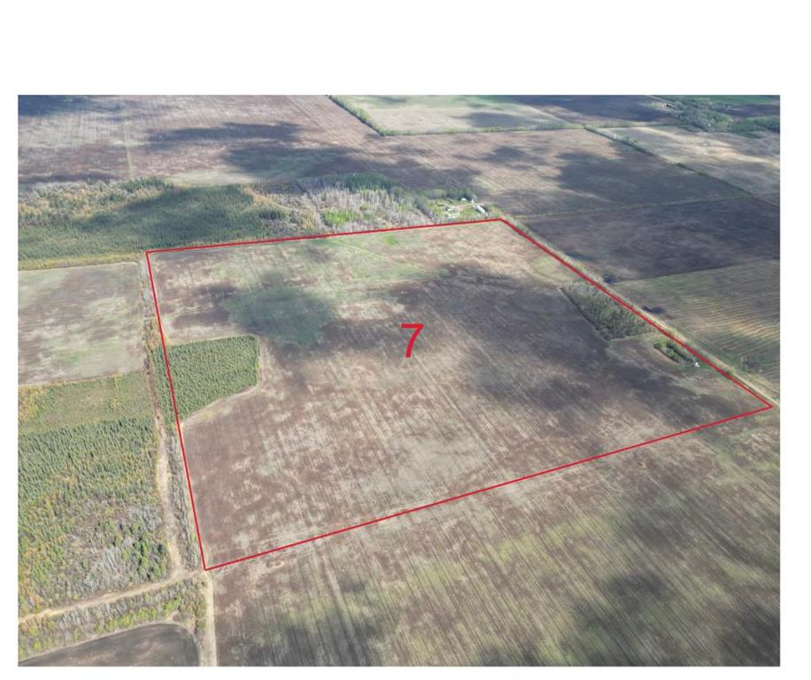 Picture of NE-17-104-18-W5  , Rural Mackenzie County Real Estate Listing