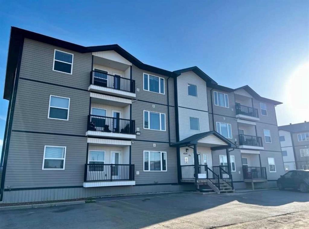 Picture of 103B, 4520 51 Street , Vermilion Real Estate Listing
