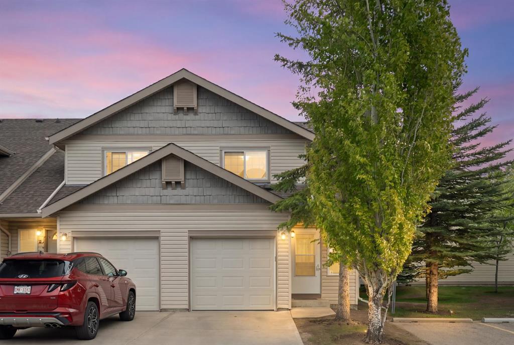 Picture of 10 Eversyde Court SW, Calgary Real Estate Listing