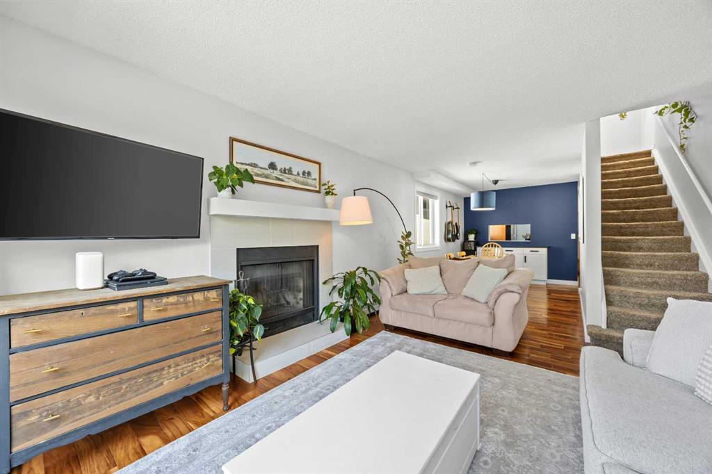 Picture of 301, 1720 13 Street SW, Calgary Real Estate Listing