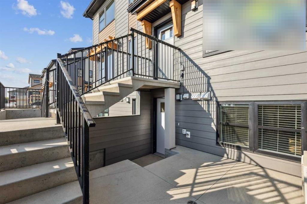 Picture of 1112, 135 Mahogany Parade SE, Calgary Real Estate Listing