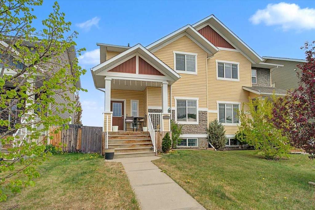 Picture of 8770 72 Avenue , Grande Prairie Real Estate Listing