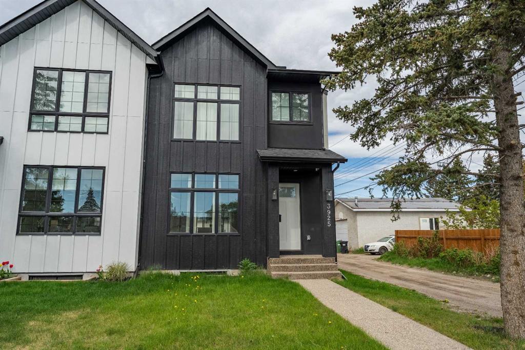 Picture of 3925 74 Street NW, Calgary Real Estate Listing