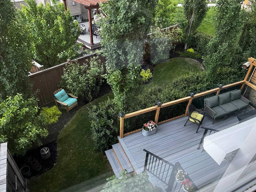 Picture of 93 Williamstown Green NW, Airdrie Real Estate Listing