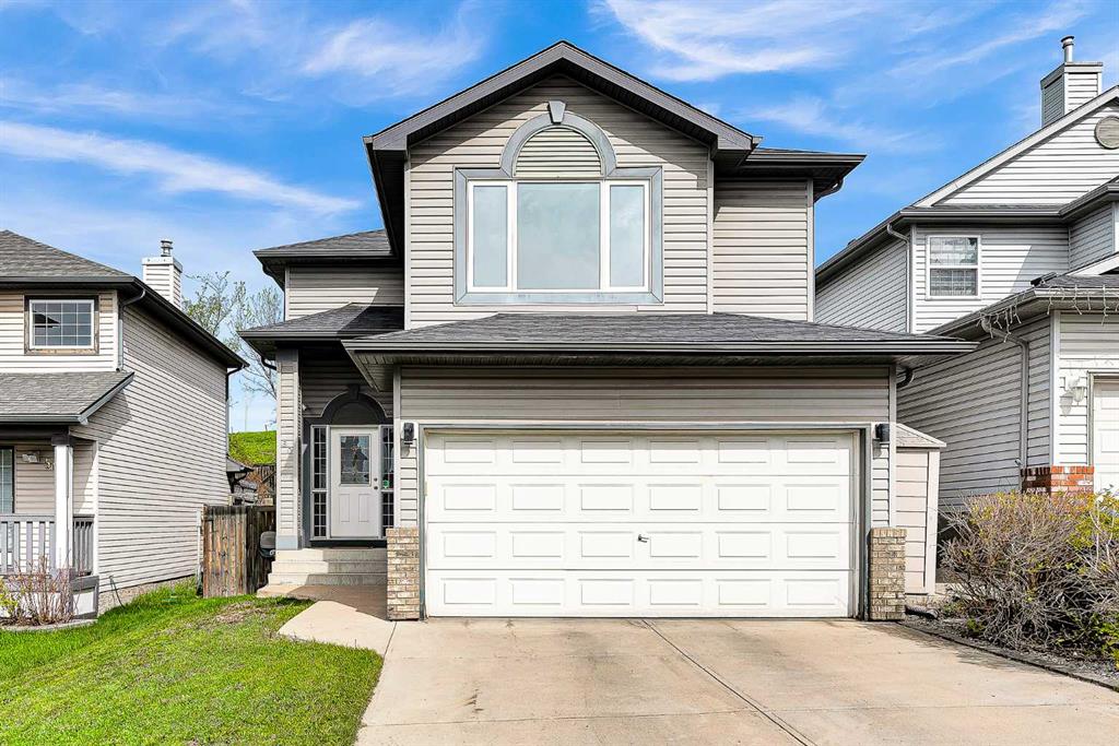Picture of 60 Arbour Crest Terrace NW, Calgary Real Estate Listing