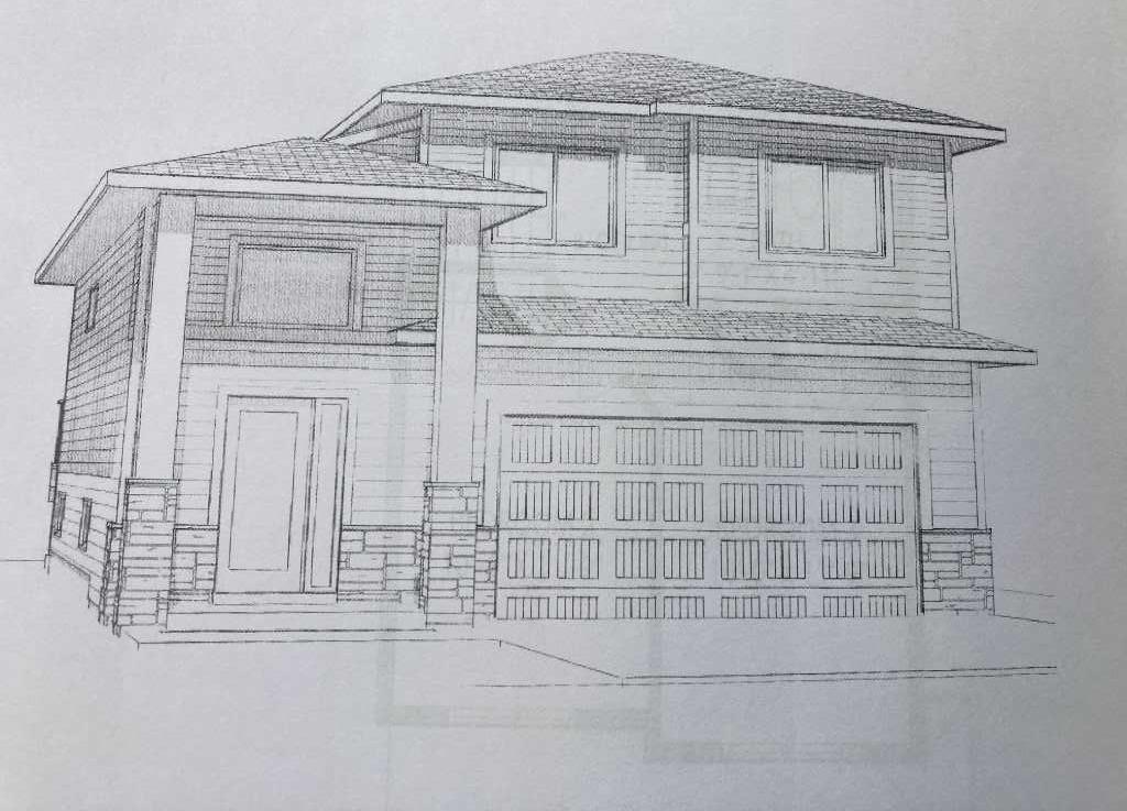Picture of 88 Eaton Crescent , Red Deer Real Estate Listing