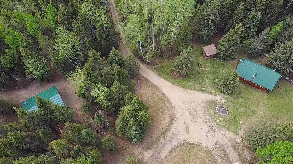 Picture of 634049 Range Road 230.6  , Rural Athabasca County Real Estate Listing