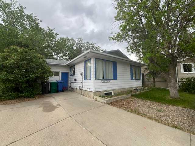 Picture of 170 Pensacola Court W, Lethbridge Real Estate Listing