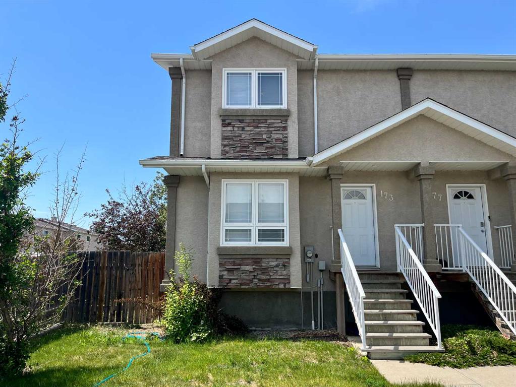 Picture of 173 Lynx Cove N, Lethbridge Real Estate Listing