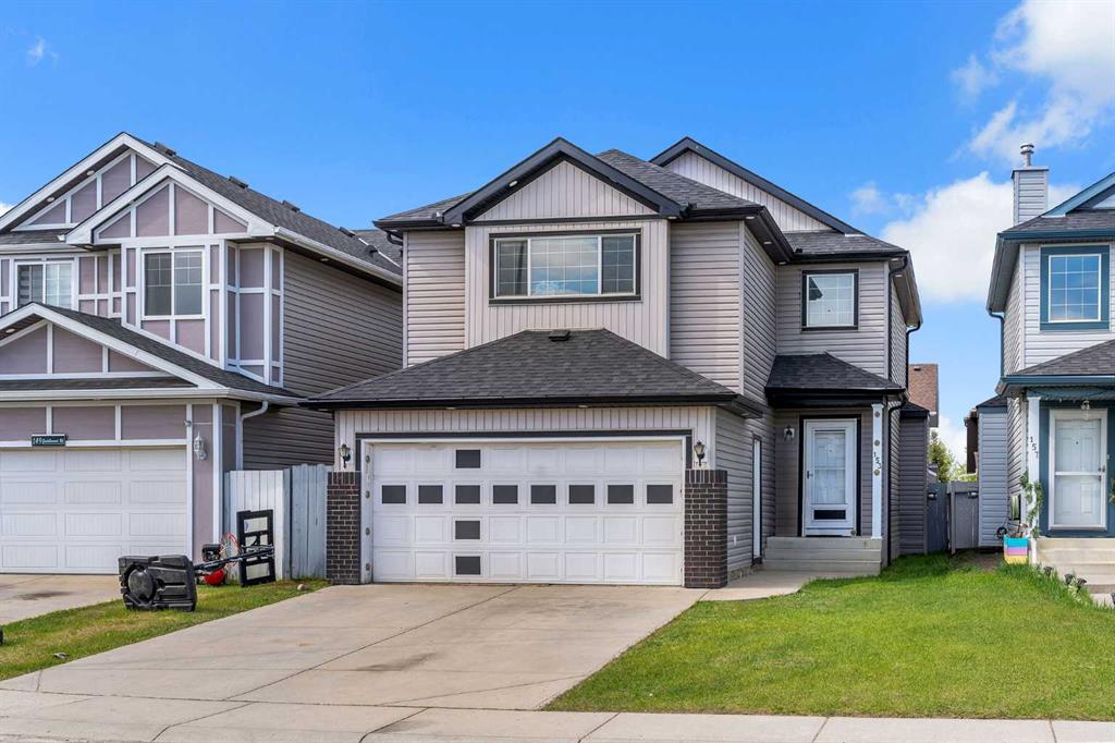 Picture of 153 Saddlemead Road NE, Calgary Real Estate Listing