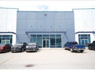 Picture of 21, 2355 52 Avenue SE, Calgary Real Estate Listing