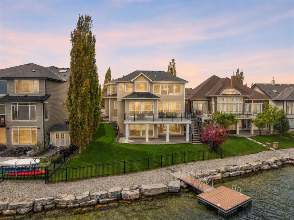 Picture of 54 Auburn Sound Place SE, Calgary Real Estate Listing