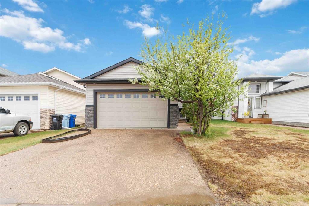Picture of 245 Elm Street , Fort McMurray Real Estate Listing