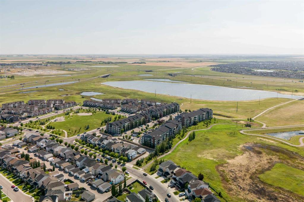 Picture of 4318, 99 Copperstone Park SE, Calgary Real Estate Listing