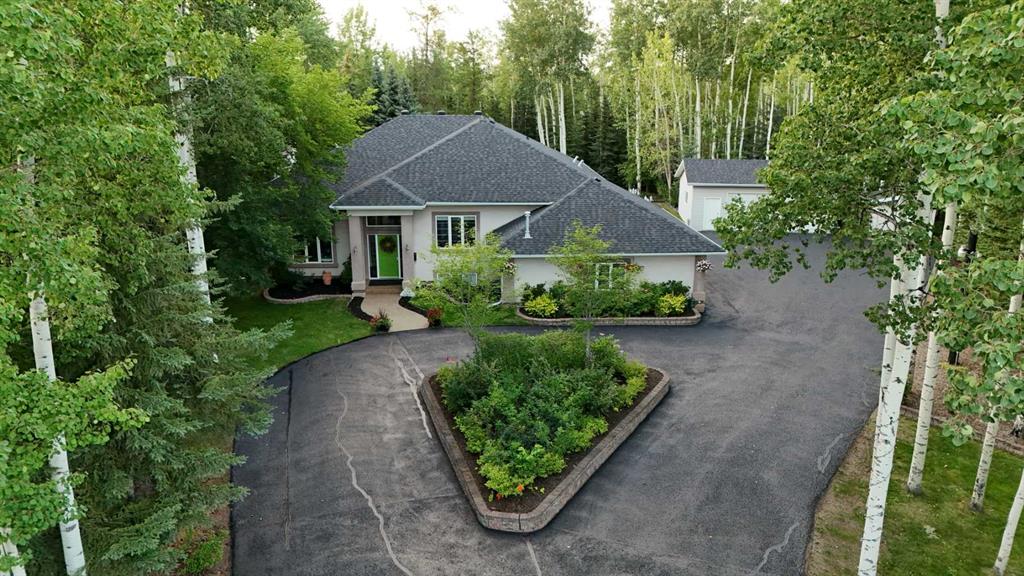 Picture of 164 Wood Buffalo Way , Fort McMurray Real Estate Listing