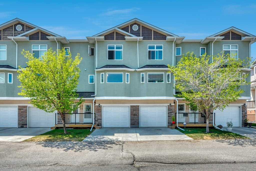 Picture of 318 Strathcona Circle , Strathmore Real Estate Listing