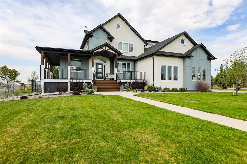 Picture of 325 W 1 Avenue N, Magrath Real Estate Listing
