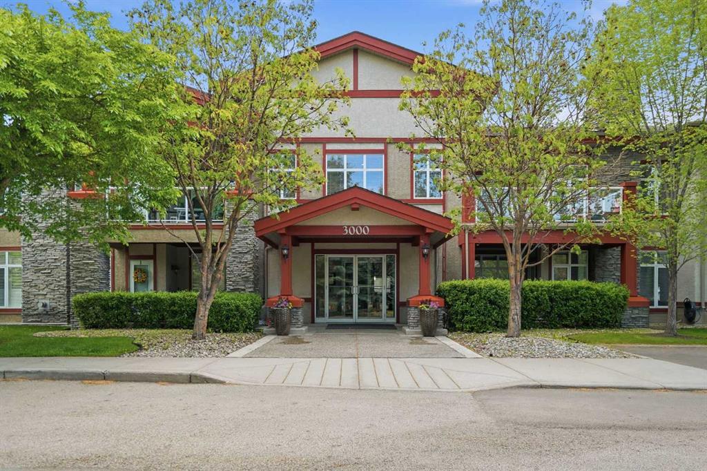 Picture of 3117, 3117 Lake Fraser Green SE, Calgary Real Estate Listing