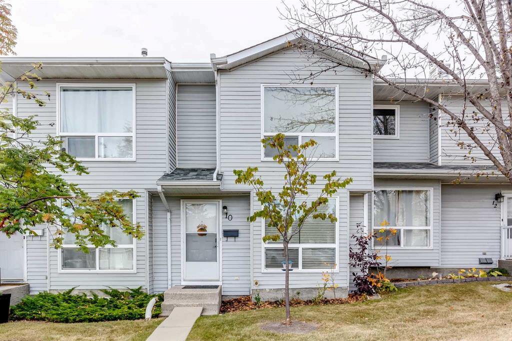 Picture of 10 Deerfield Green SE, Calgary Real Estate Listing