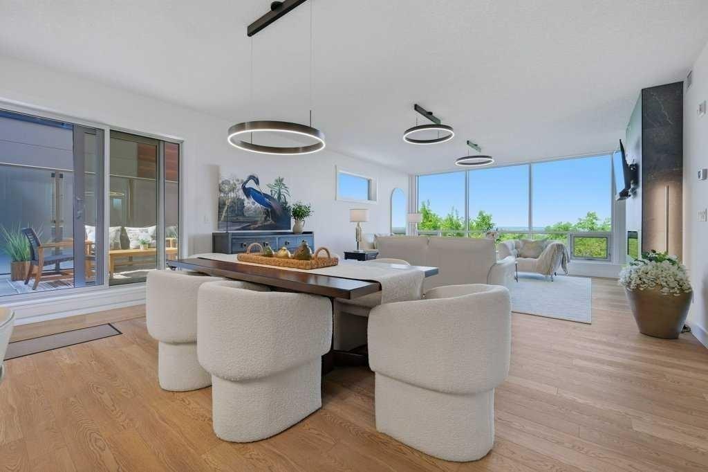 Picture of 107, 15 Cougar Ridge Landing SW, Calgary Real Estate Listing