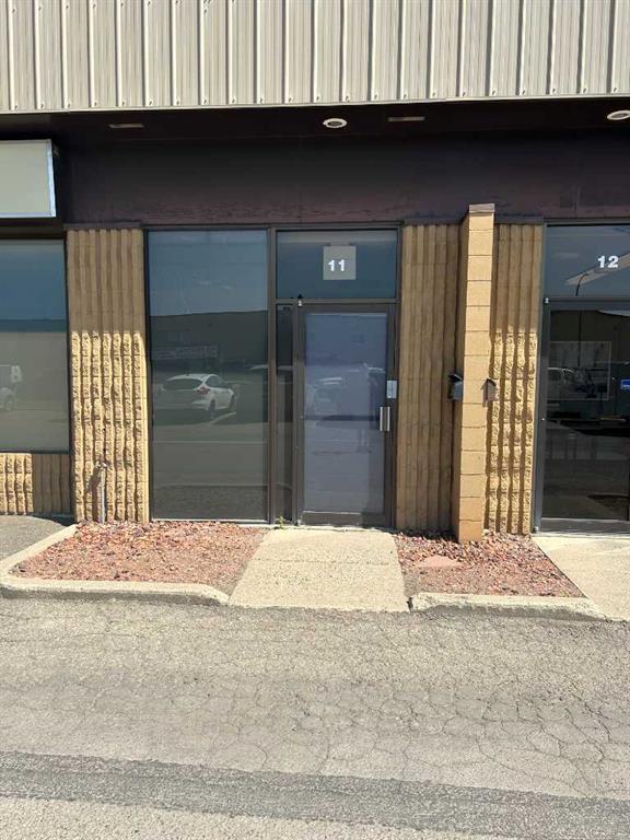 Picture of 7875 48 Avenue , Red Deer Real Estate Listing