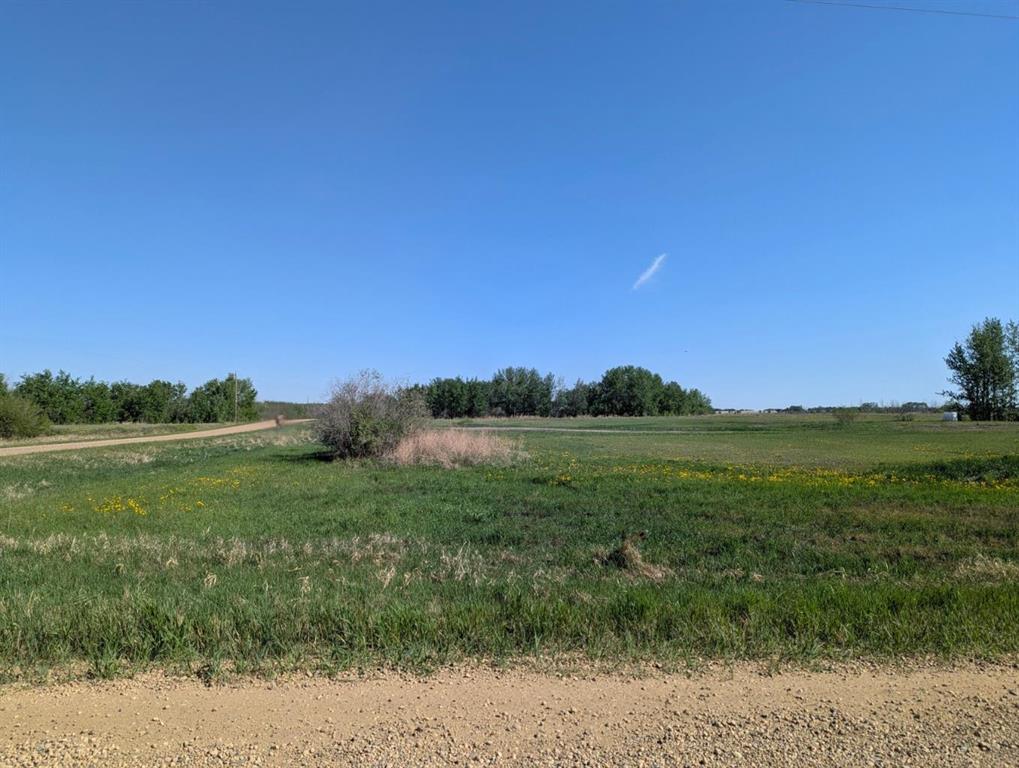 Picture of On Range Road 212  , Rural Camrose County Real Estate Listing