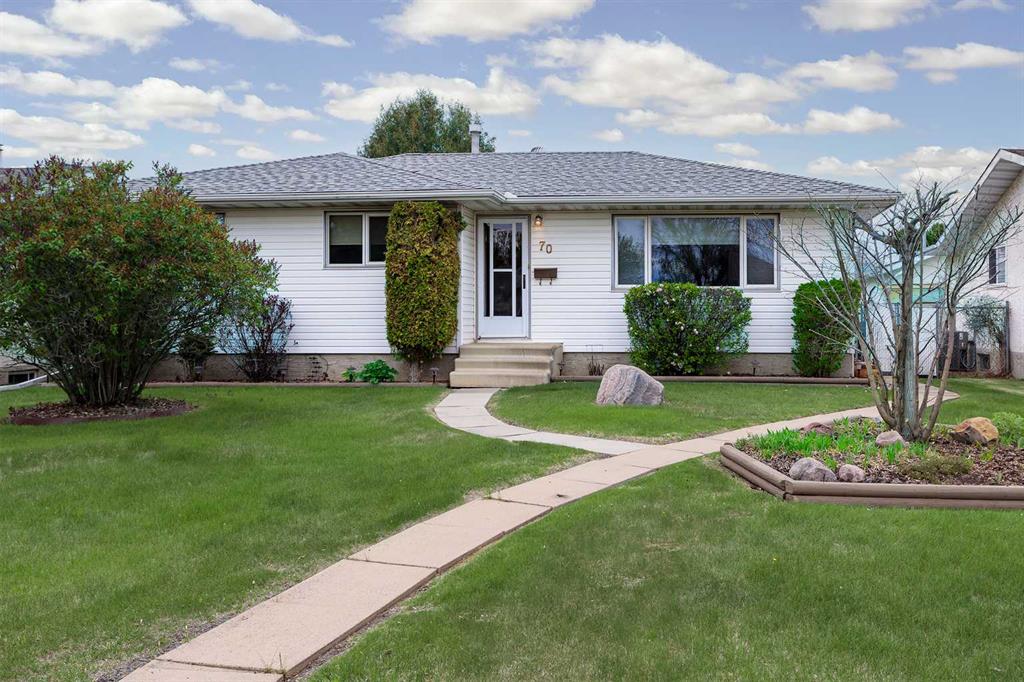 Picture of 70 Nootka Road , Leduc Real Estate Listing