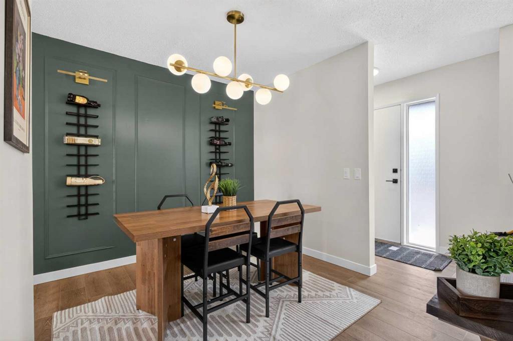Picture of 306, 5340 17 Avenue SW, Calgary Real Estate Listing