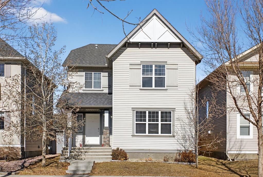 Picture of 28 Elgin View SE, Calgary Real Estate Listing