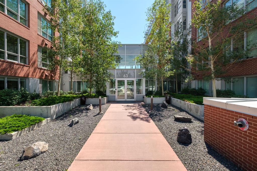 Picture of 512, 63 Inglewood Park SE, Calgary Real Estate Listing