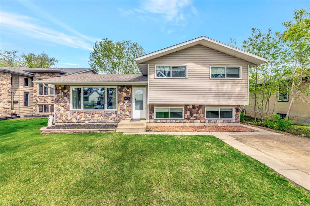 Picture of 5216 46 Street , Lloydminster Real Estate Listing