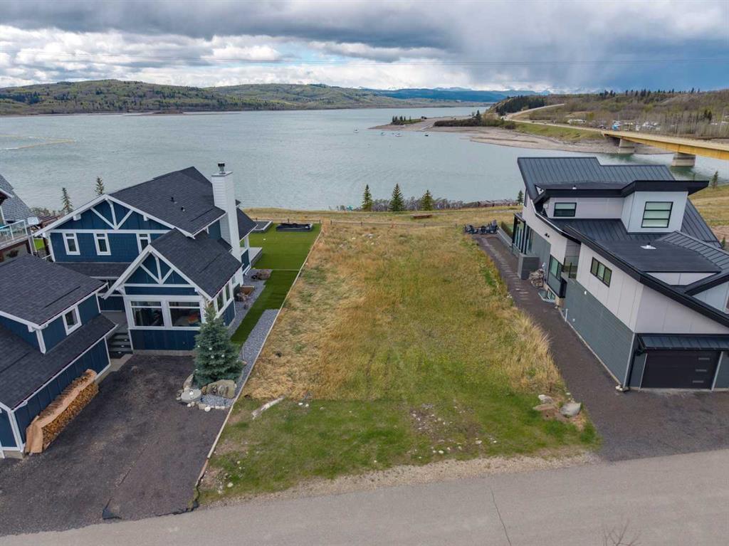 Picture of 403 Cottageclub Grove , Rural Rocky View County Real Estate Listing