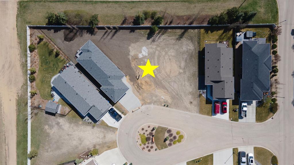 Picture of 13 Tindale Place , Red Deer Real Estate Listing