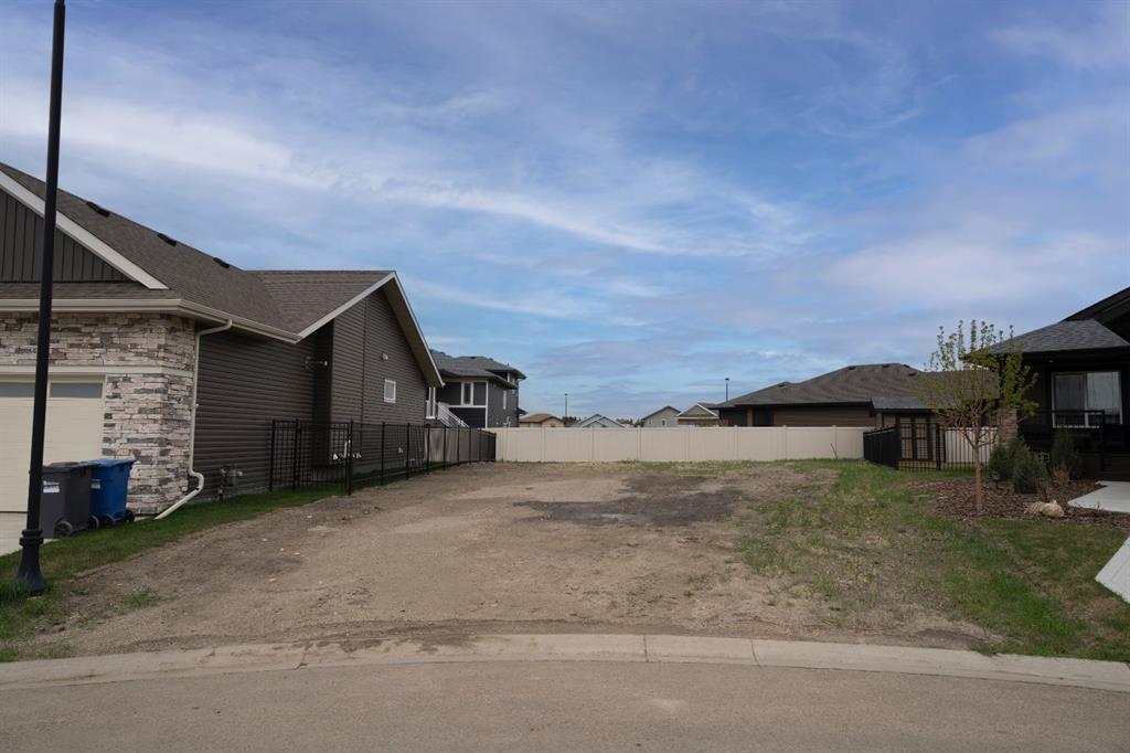 Picture of 14 Tindale Place , Red Deer Real Estate Listing