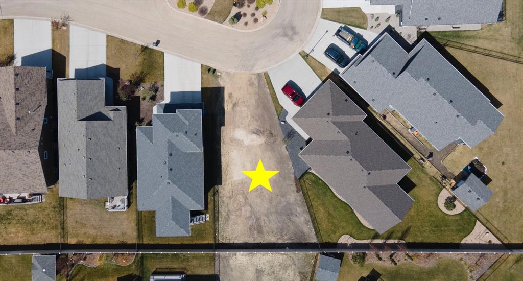 Picture of 13 Tyrrell Place , Red Deer Real Estate Listing