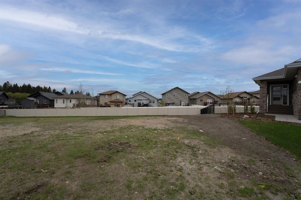 Picture of 14 Tyrrell Place , Red Deer Real Estate Listing