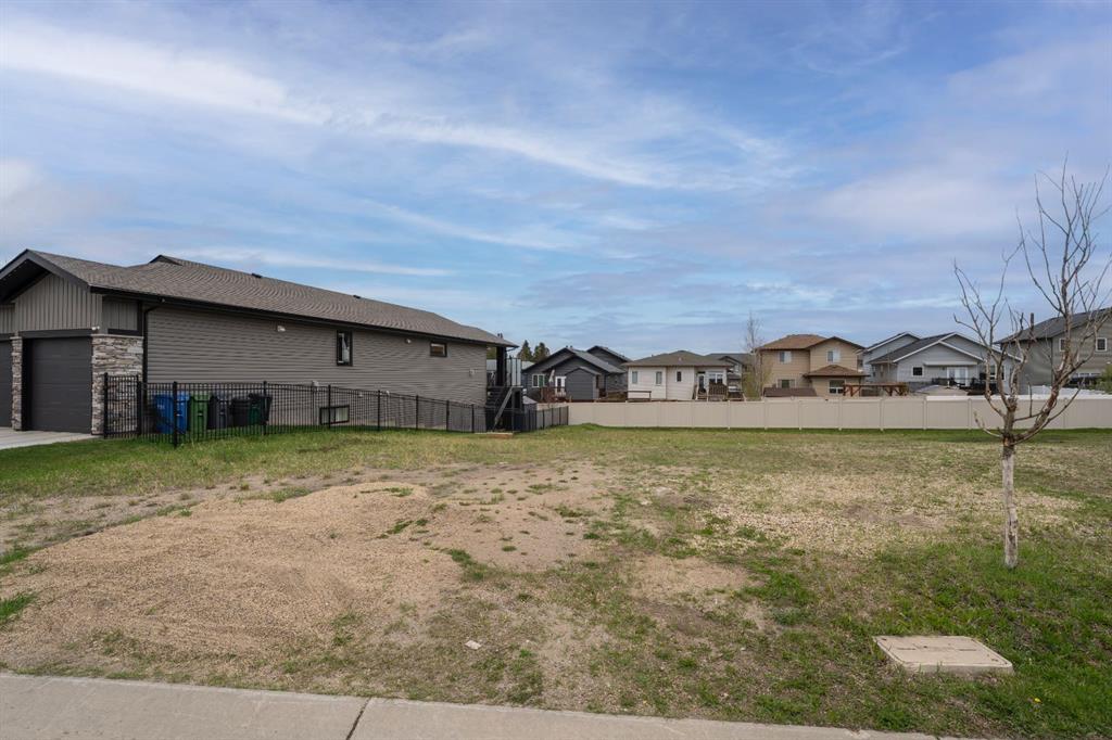 Picture of 6 Tyrrell Place , Red Deer Real Estate Listing
