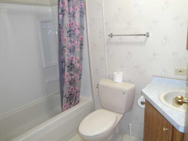 Picture of 3010 29th Street S, Lethbridge Real Estate Listing