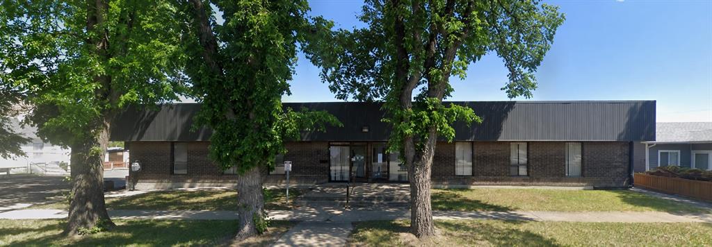 Picture of 5009 56 Street , Taber Real Estate Listing