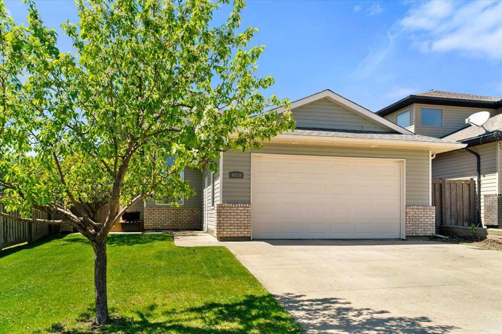 Picture of 6620 111 Street , Grande Prairie Real Estate Listing