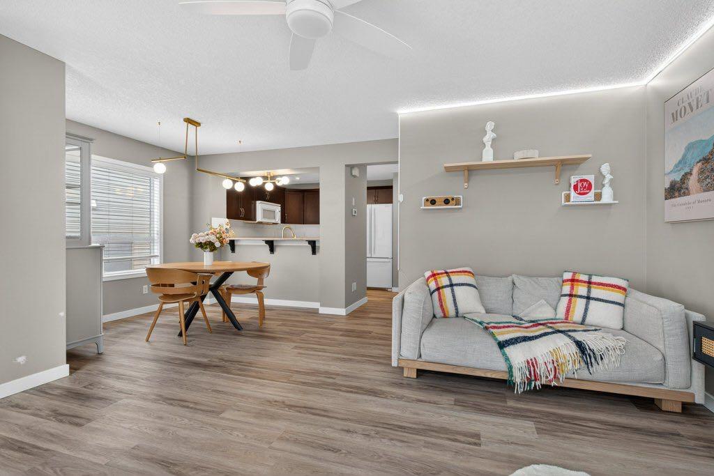 Picture of 1012 Windsong Drive SW, Airdrie Real Estate Listing