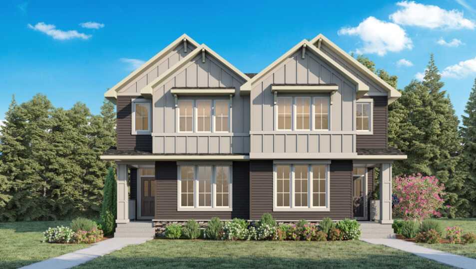Picture of 5132 154 Avenue SW, Calgary Real Estate Listing